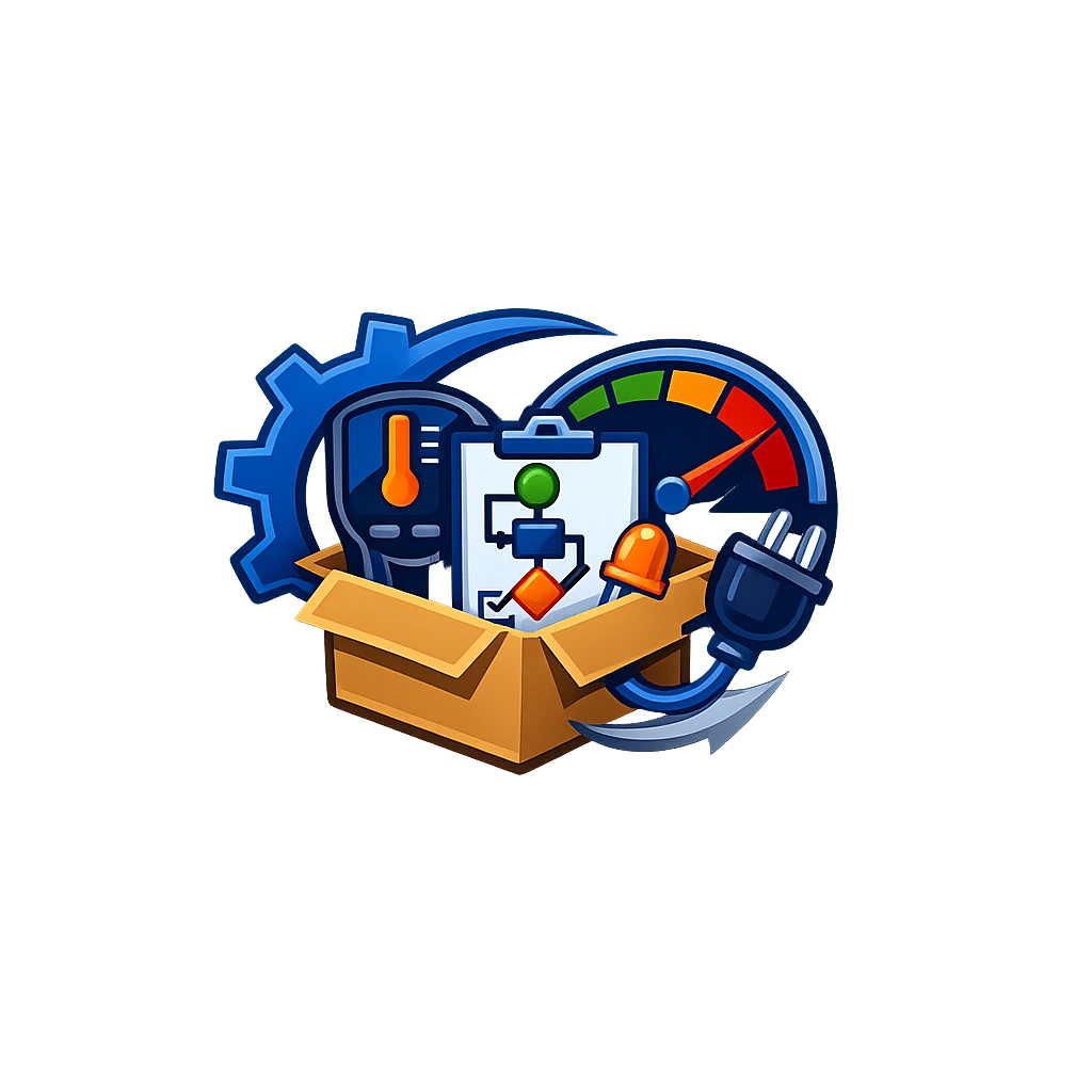 Support for EMS Providers