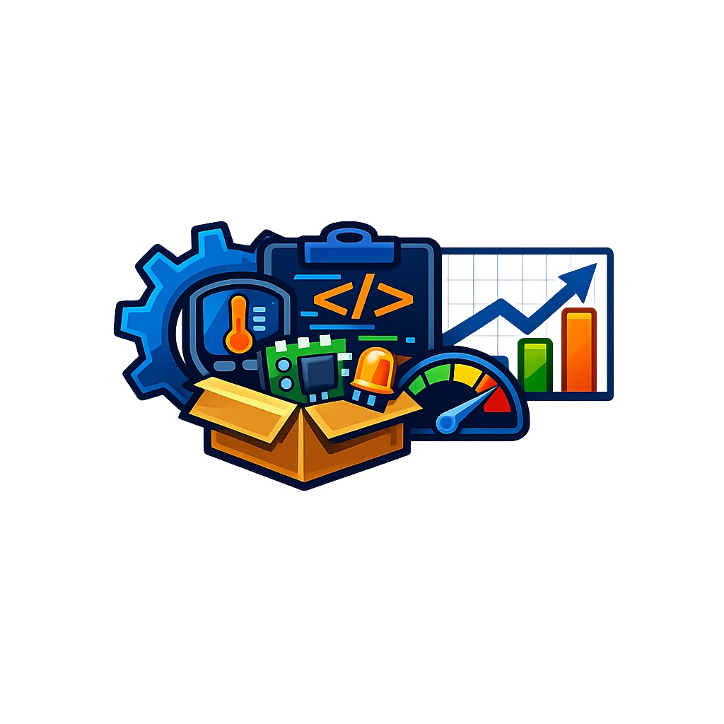 Engineering Services