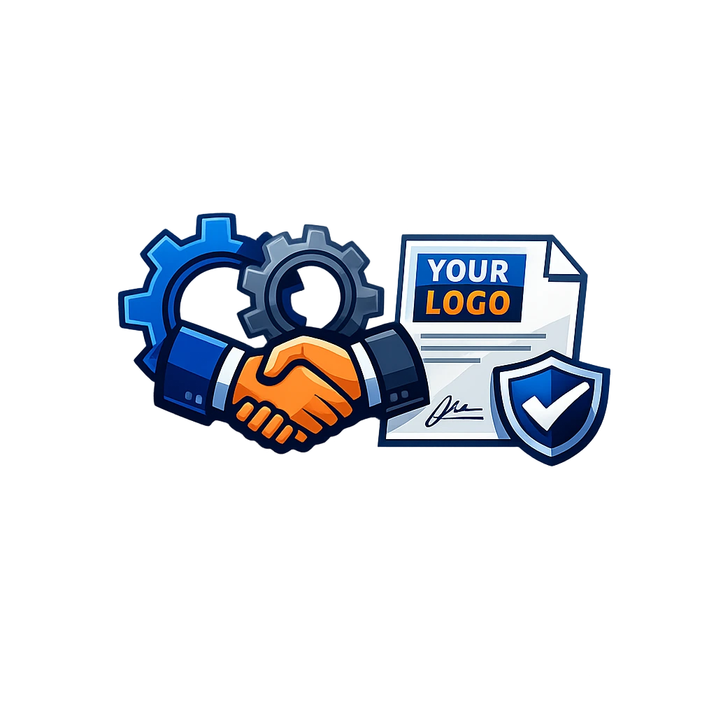 Partner Services for Integrators