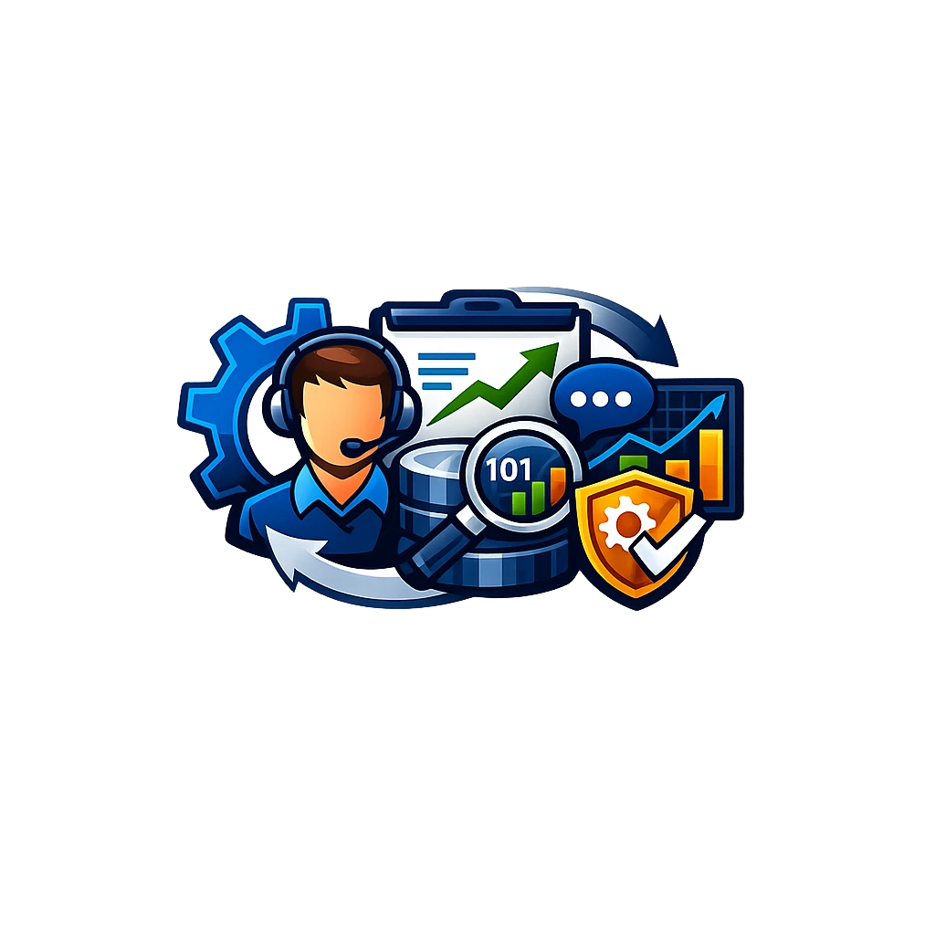 Training & Long-Term Support