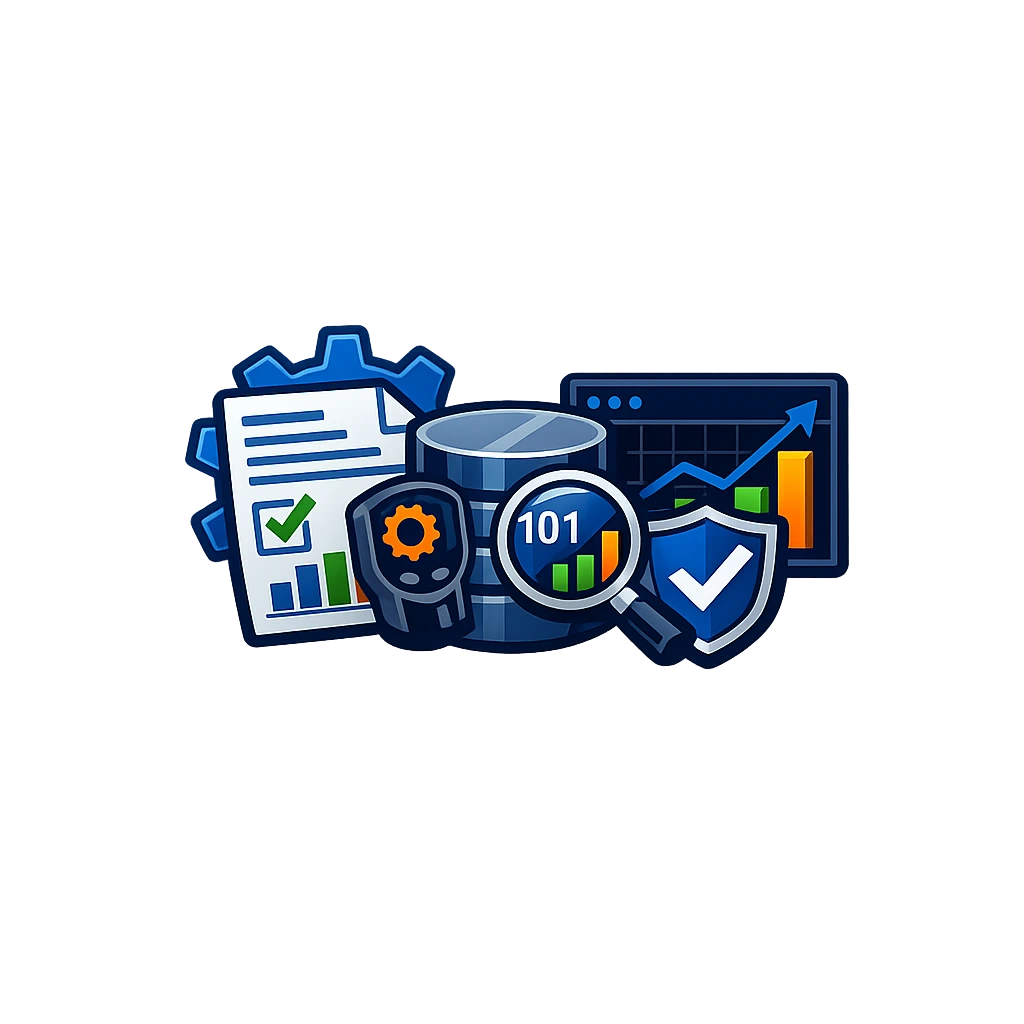 Validation & Traceability